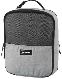 Expandable Packing Cube Geyser Grey