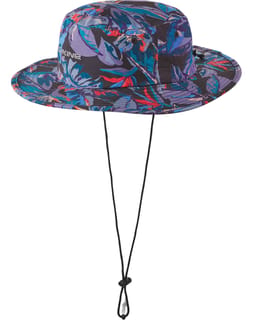 No Zone Hat Tropic Dream