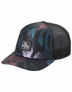 Lo'Tide Trucker Tropic Dusk