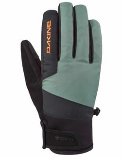Impreza Gore-Tex Glove Dark Forest