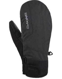 Impreza Gore-Tex Mitt Black