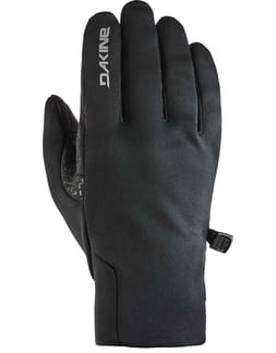 Element Infinium Glove Black