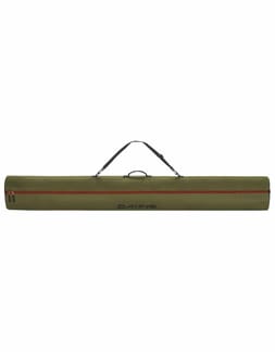 Ski Sleeve Utility Green 175cm