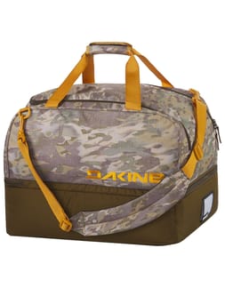 Boot Locker 69L Vintage Camo