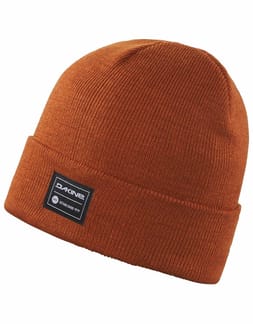 Cutter Beanie Gingerbread