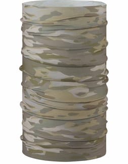 Prowler Neck Tube Vintage Camo