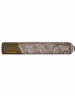 Fall Line Ski Roller Bag Vintage Camo 190cm