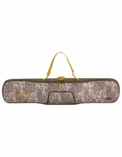 Freestyle Snowboard Bag Vintage Camo 157cm