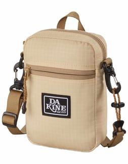 Journey Mini Crossbody Mojave Desert