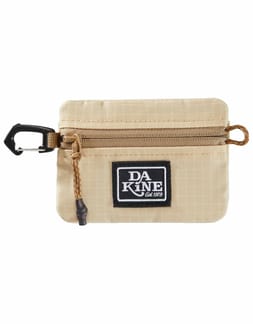 Jude Card Wallet Mojave Desert