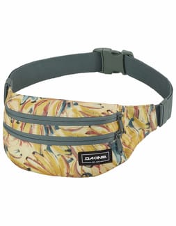 Classic Hip Pack Bunch O Bananas