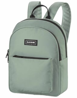 Essentials Pack Mini 7L Ivy
