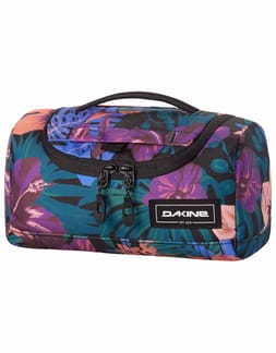 Revival Kit M Black Tropidelic