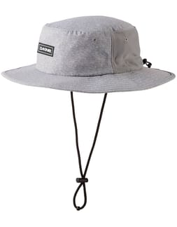 No Zone Hat Griffin