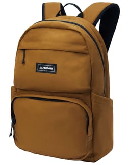 Method Backpack 25L Rubber