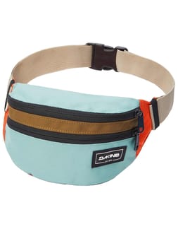 Classic Hip Pack Pumpkin Patch