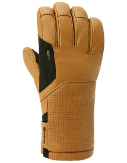 Kodiak Gore-Tex Glove Rubber