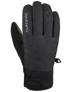Impreza Gore-Tex Glove Black