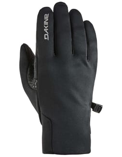Element Infinium Glove Black
