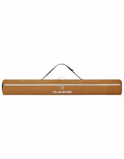 Ski Sleeve Rubber