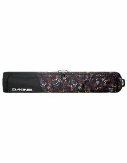 Low Roller Snowboard Bag Wildflower