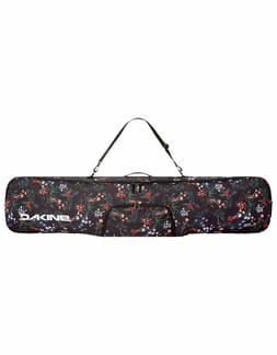 Freestyle Snowboard Bag Wildflower