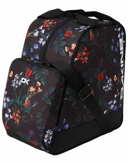Boot Bag 30L Wildflower