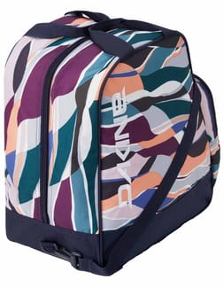 Boot Bag 30L Night Skyline