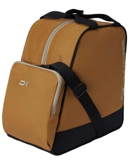 Boot Bag 30L Rubber