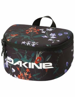 Goggle Stash Wildflower