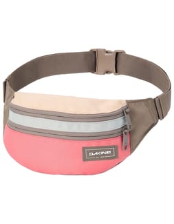 Classic Hip Pack Salmon Bay