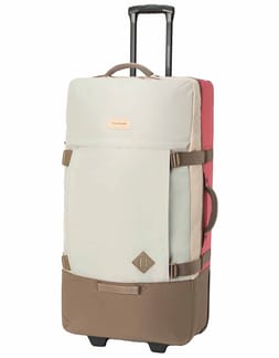 365 Roller 120L Salmon Bay