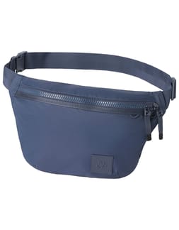 Renovation Hip Pack Odyssey