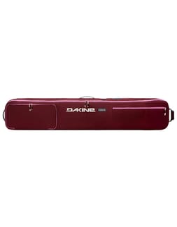 Fall Line Ski Roller Bag Port Royale