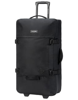 365 Roller Bag LT 120L Carbon Heather