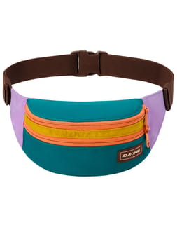 Classic Hip Pack Sundown