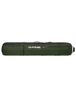 Fall Line Ski Roller Bag Rosin