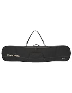 Freestyle Snowboard Bag Black