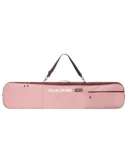 Freestyle Snowboard Bag Burlwood