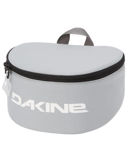 Goggle Stash Griffin