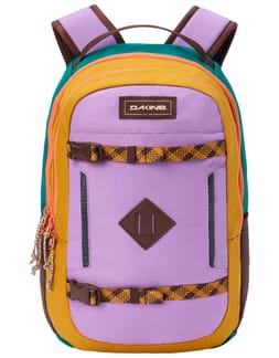 Mission Backpack 18L Sundown