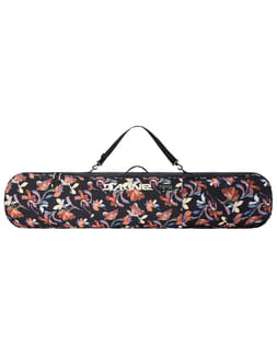 Pipe Snowboard Bag Dark Ephemera