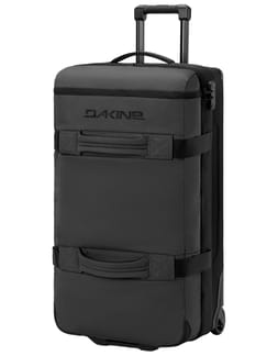 Split Roller Bag 2.0 110L Carbon Heather