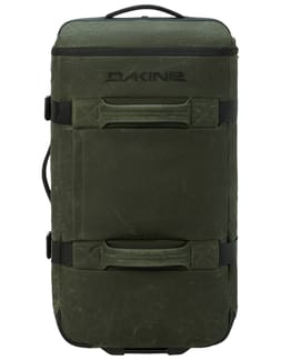 Split Roller Bag 2.0 110L Rosin