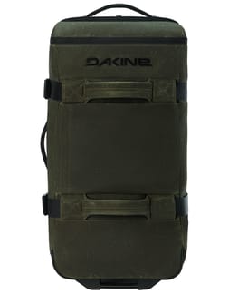 Split Roller Bag 2.0 85L Rosin