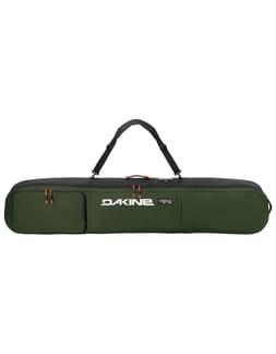 Tour Snowboard Bag Rosin