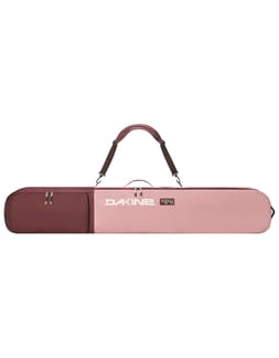 Tram Ski Bag Burlwood