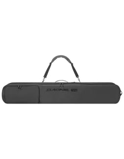 Tram Ski Bag Carbon Heather