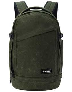 Verge Backpack 25L Rosin