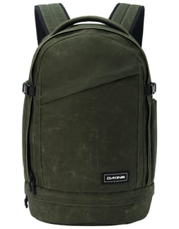 Verge Backpack 25L Rosin